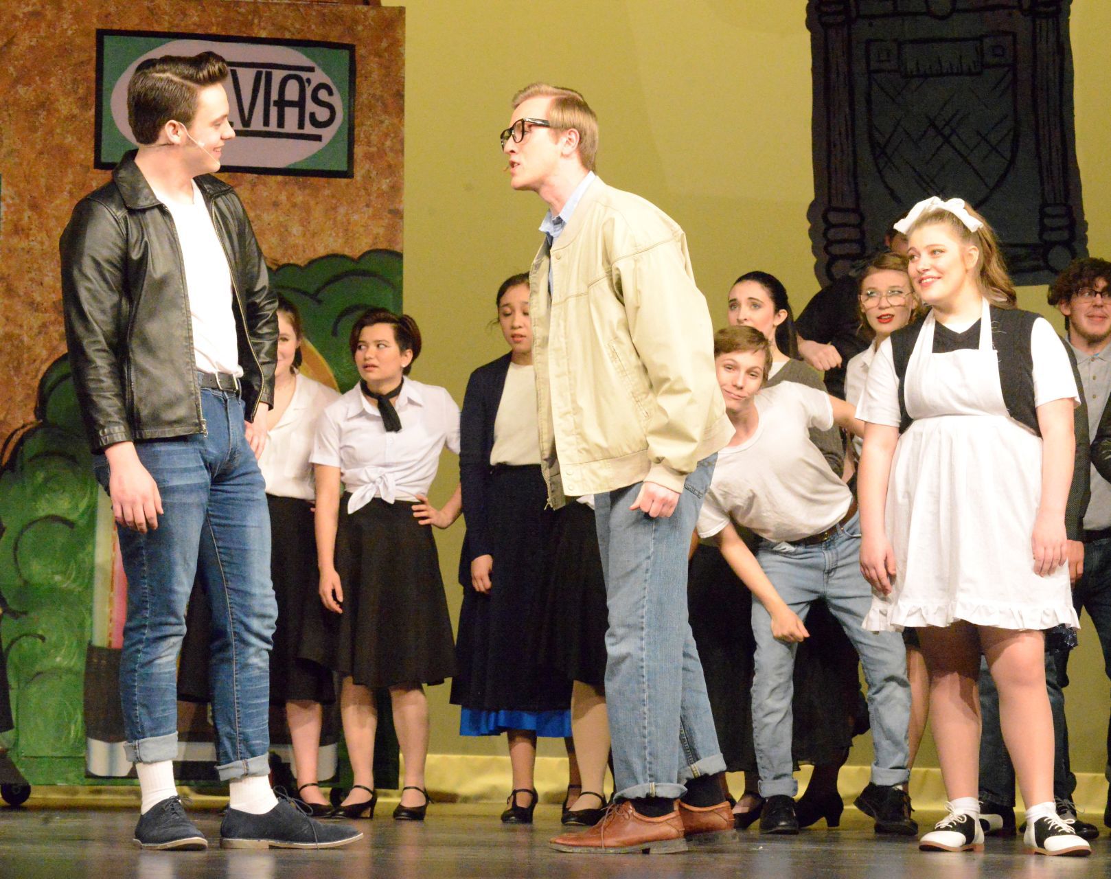031120 moline musical 163.JPG
